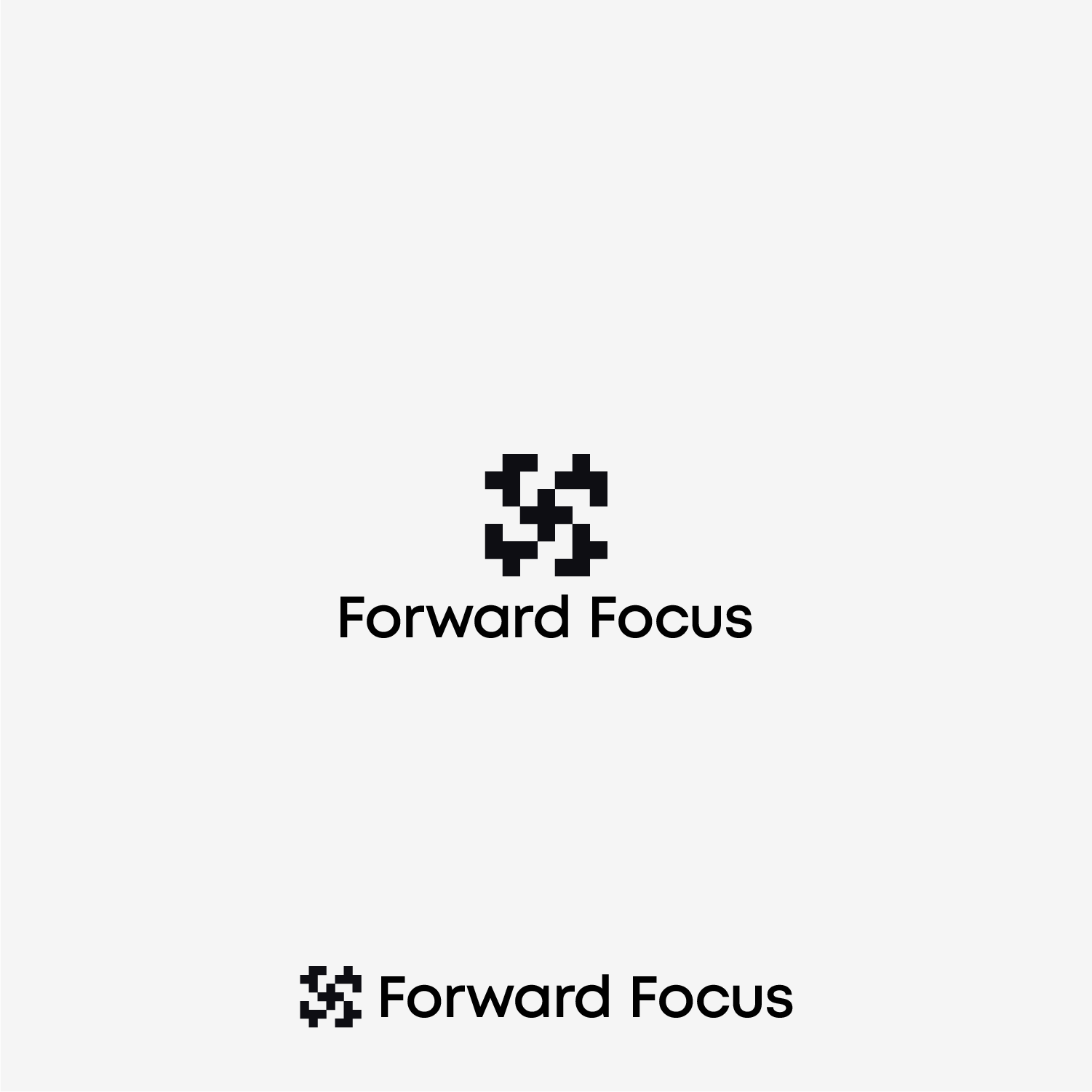 Logo Design by Dynopoint for this project | Design #37771947