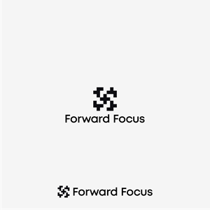 Logo Design by Dynopoint for this project | Design: #37771947