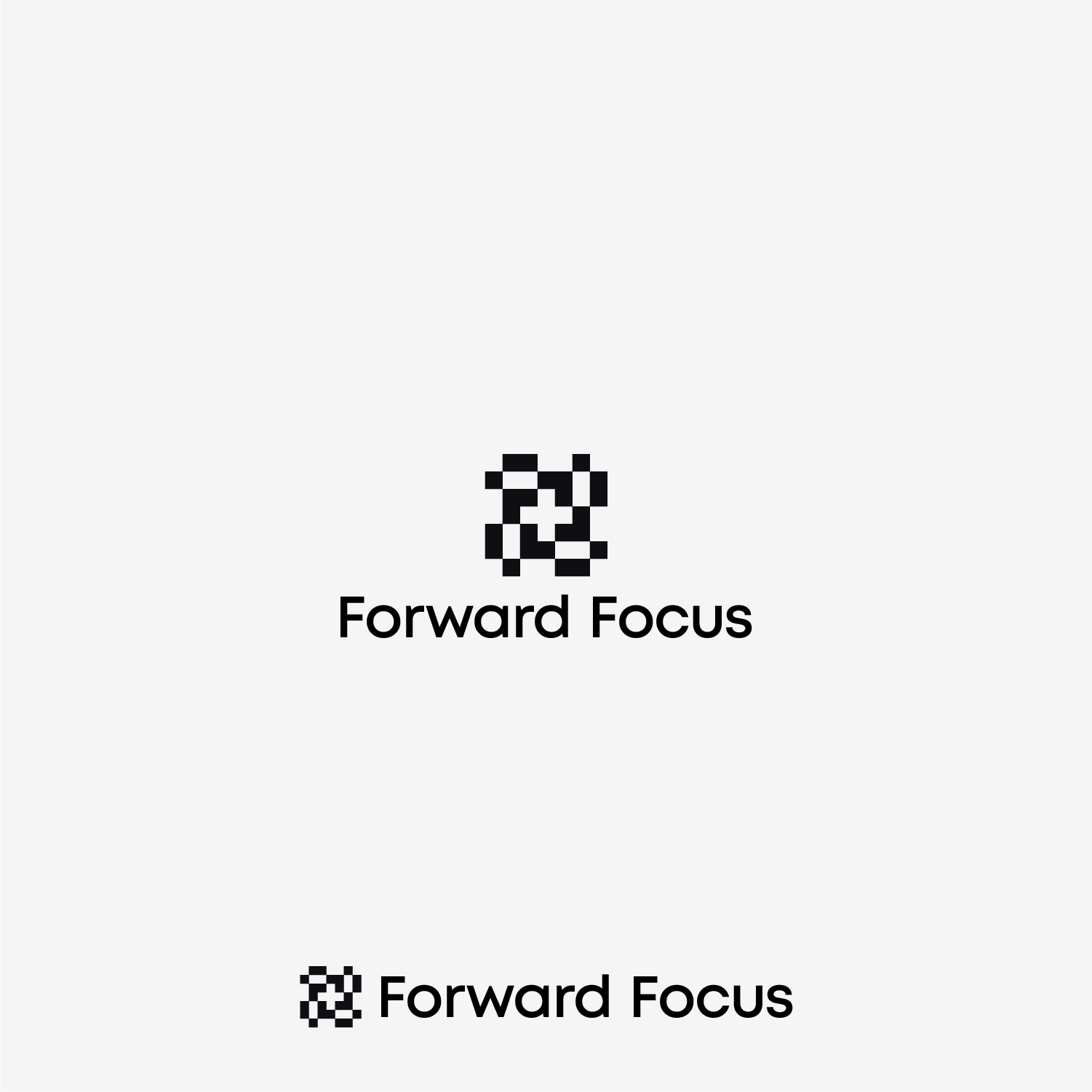 Logo Design by Dynopoint for this project | Design #37772060