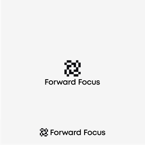 Logo Design by Dynopoint for this project | Design: #37772060