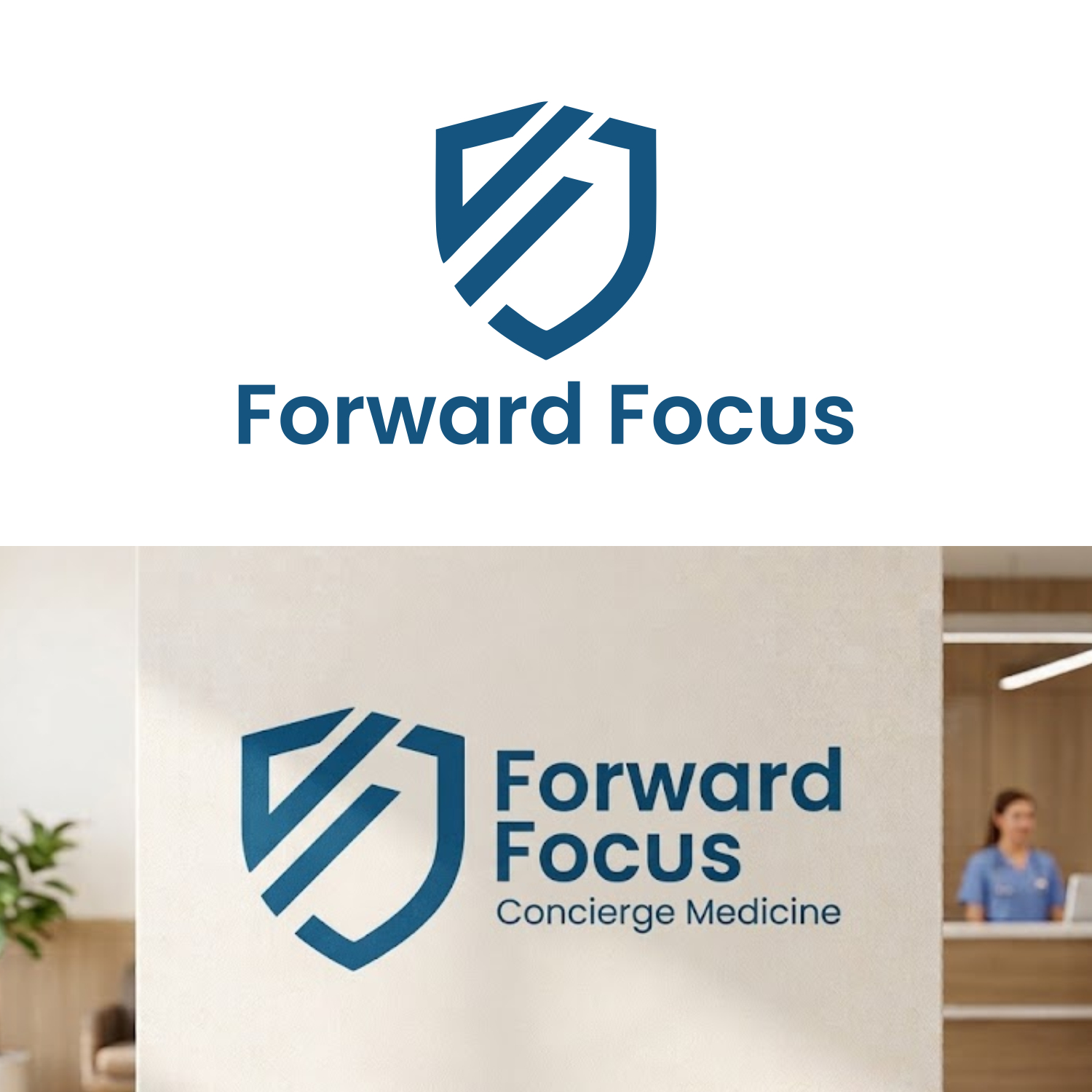 Logo Design by DigitalArt for this project | Design #37791963