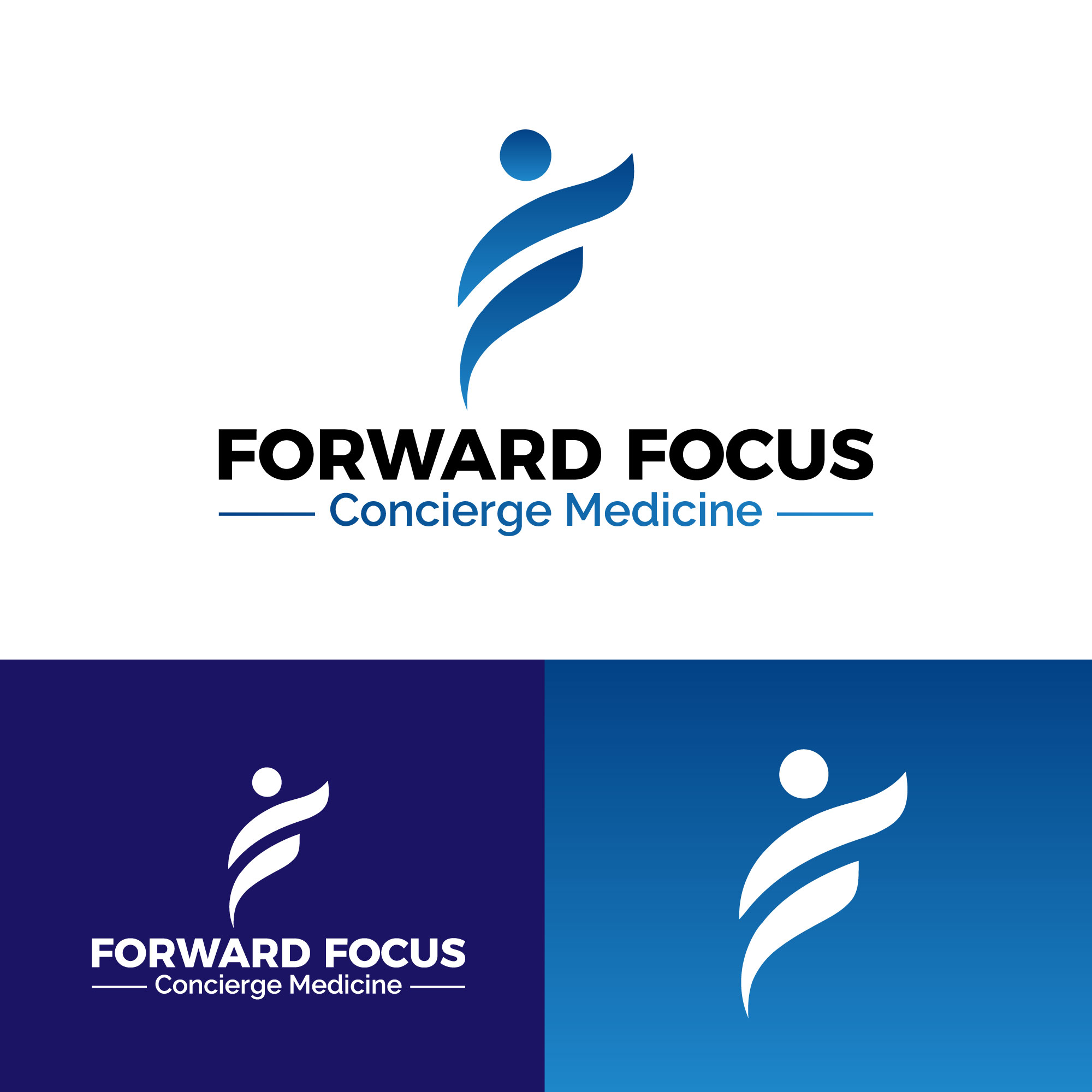 Logo Design by PureDesign2.0 for this project | Design #37771114
