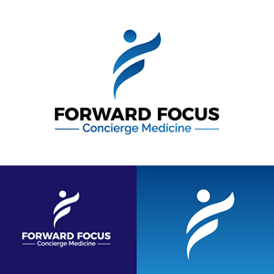 Logo Design by PureDesign2.0 for this project | Design: #37771117