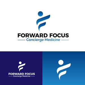 Logo Design by PureDesign2.0 for this project | Design: #37771157