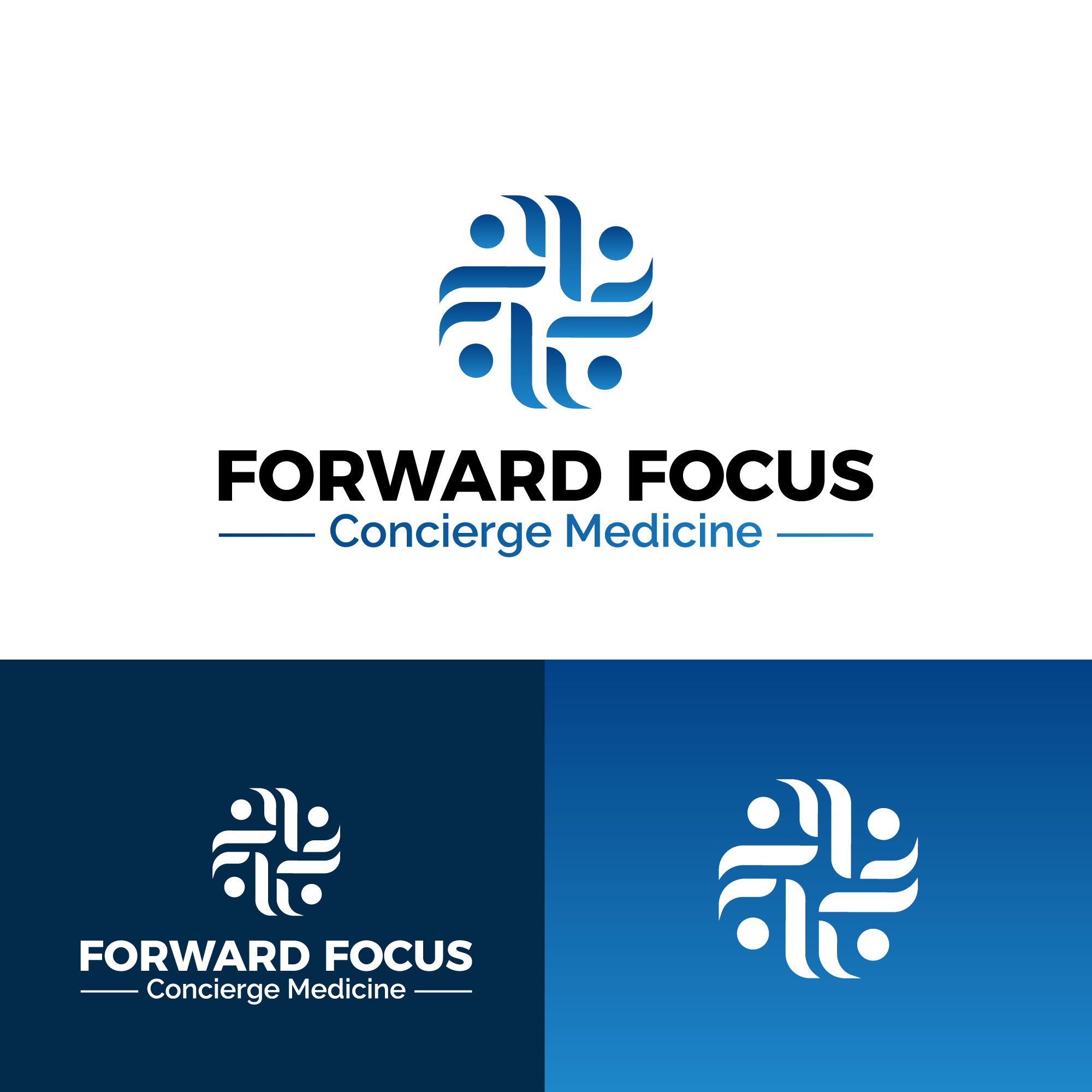 Logo Design by PureDesign2.0 for this project | Design #37780665
