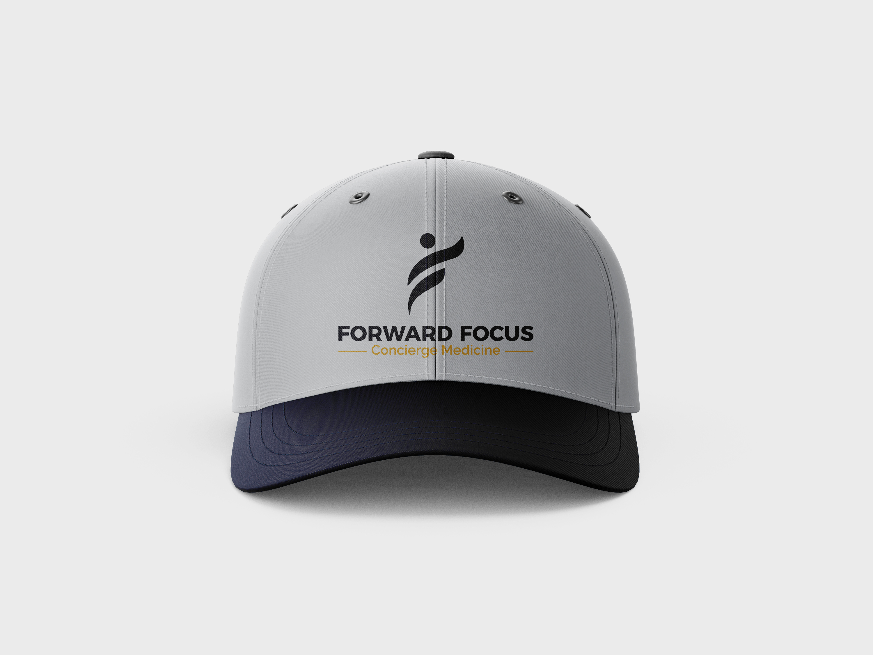 Logo Design by PureDesign2.0 for this project | Design: #37819170