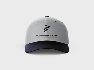 Logo Design by PureDesign2.0 for this project | Design: #37819170