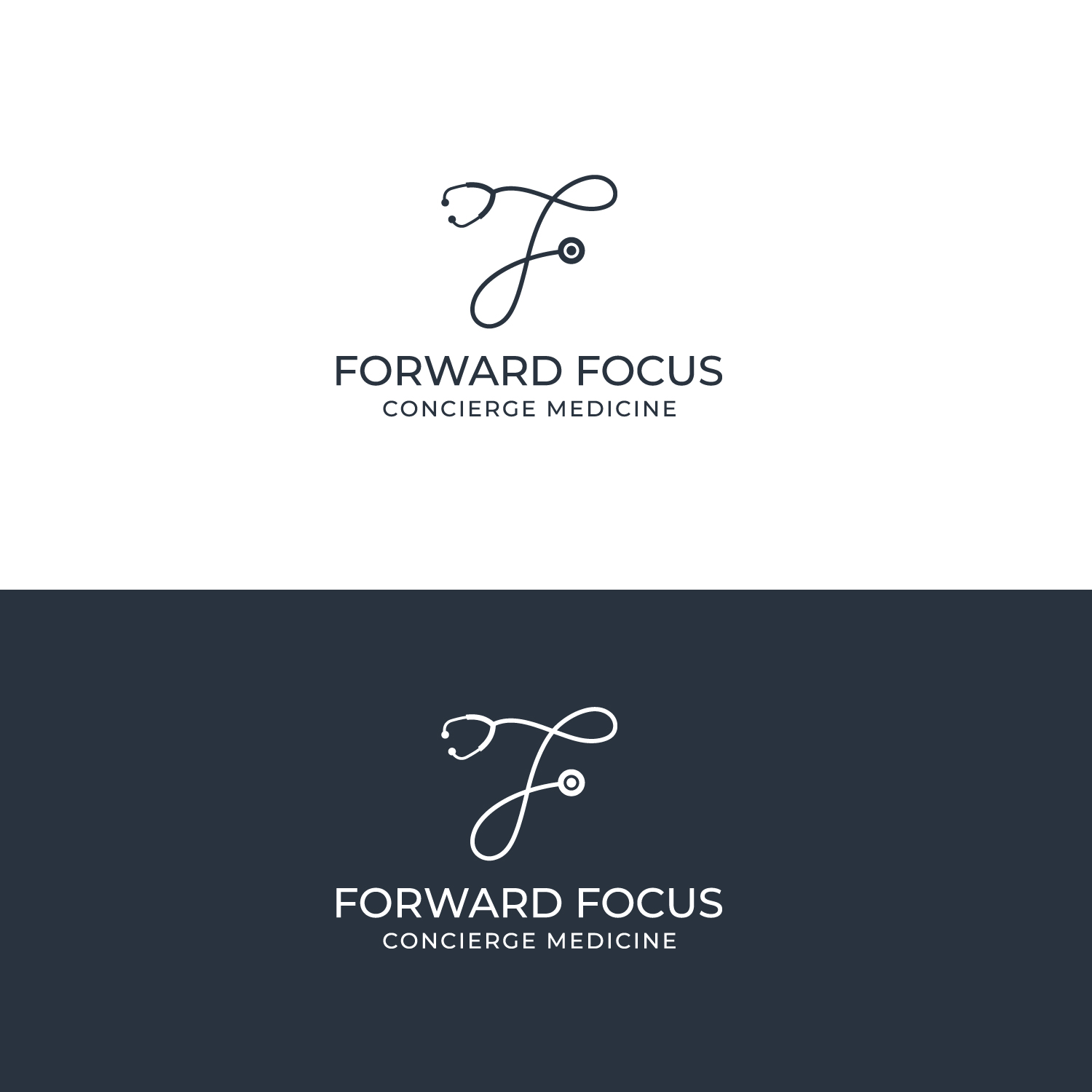 Design de Logo par EnaGraph pour ce projet | Design #37771589