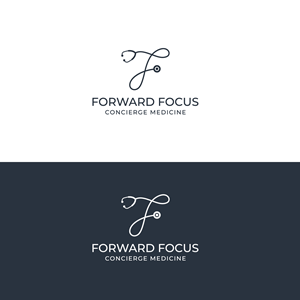 Logo Design by EnaGraph for this project | Design: #37771589