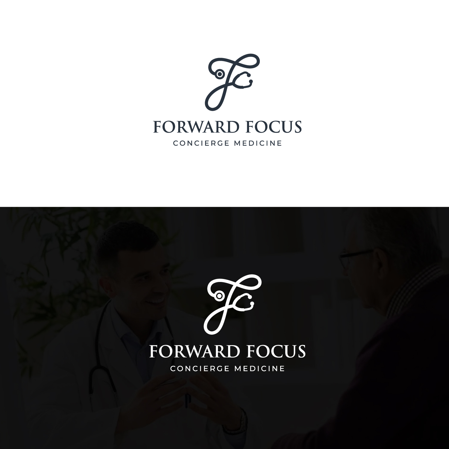 Design de Logo par EnaGraph pour ce projet | Design #37771607
