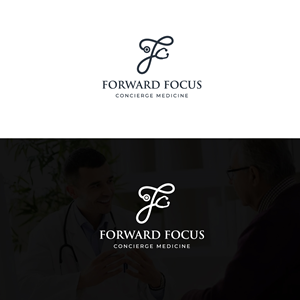 Logo Design by EnaGraph for this project | Design: #37771607