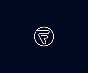 Logo Design by mOuntase for this project | Design: #37771579
