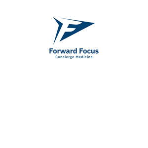 Logo Design by joekong for this project | Design: #37771113