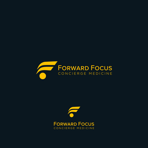 Logo Design by sopbuah for this project | Design: #37796931