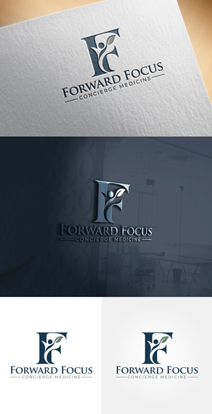 Logo Design by Soonia for this project | Design: #37772068