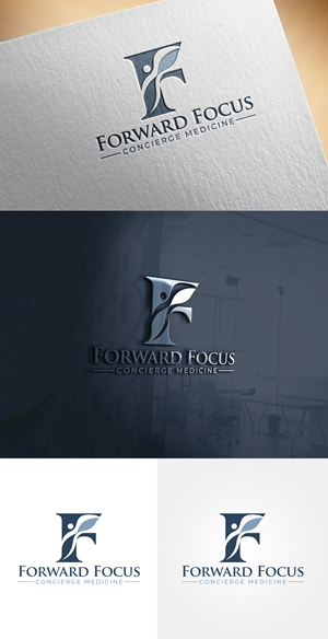 Logo Design by Soonia for this project | Design: #37772069