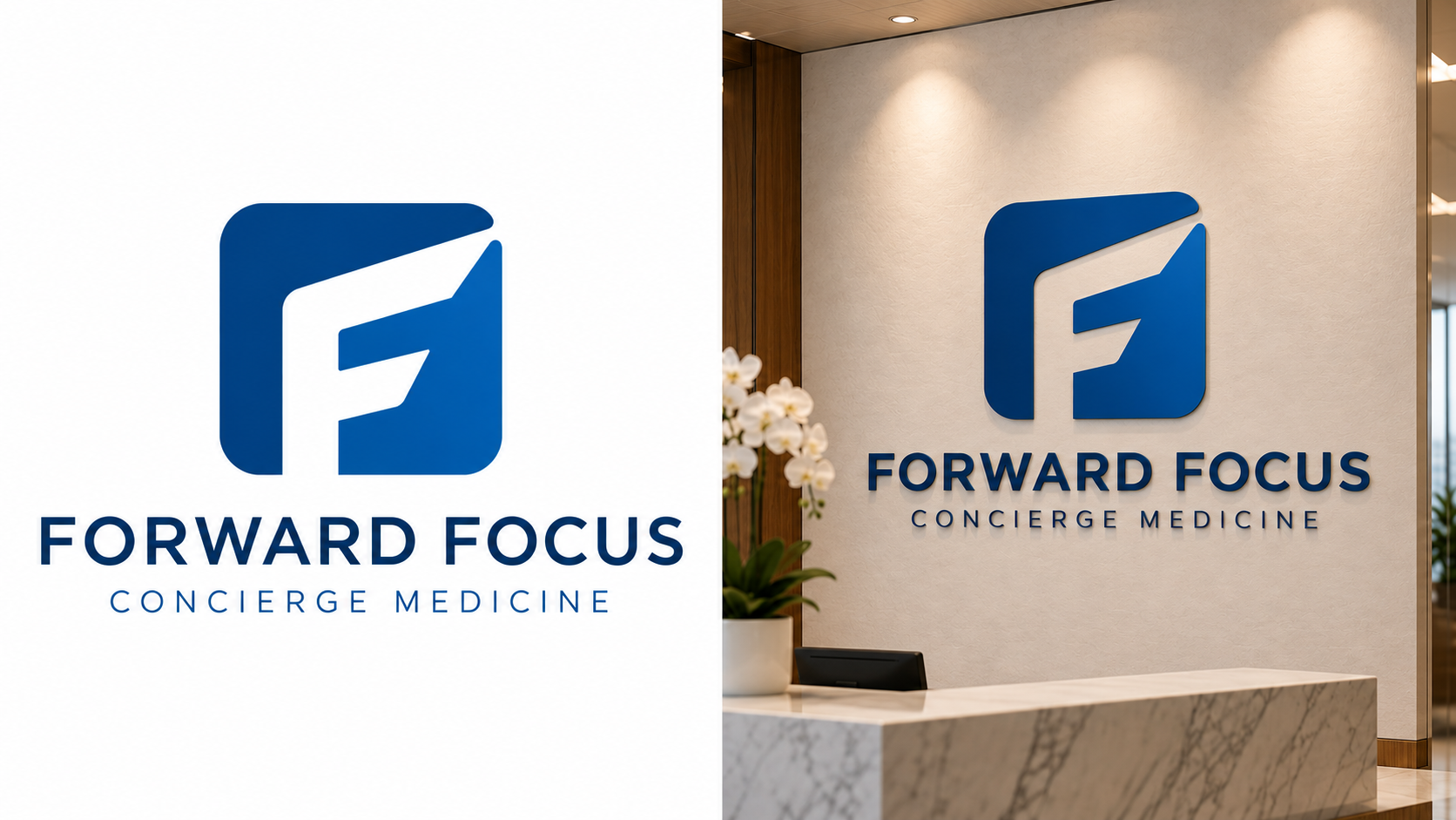 Logo Design by aneskayirt for this project | Design #37770856