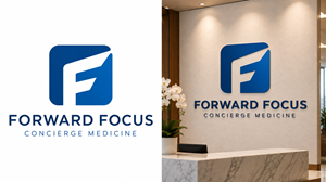 Logo Design by aneskayirt for this project | Design: #37770856
