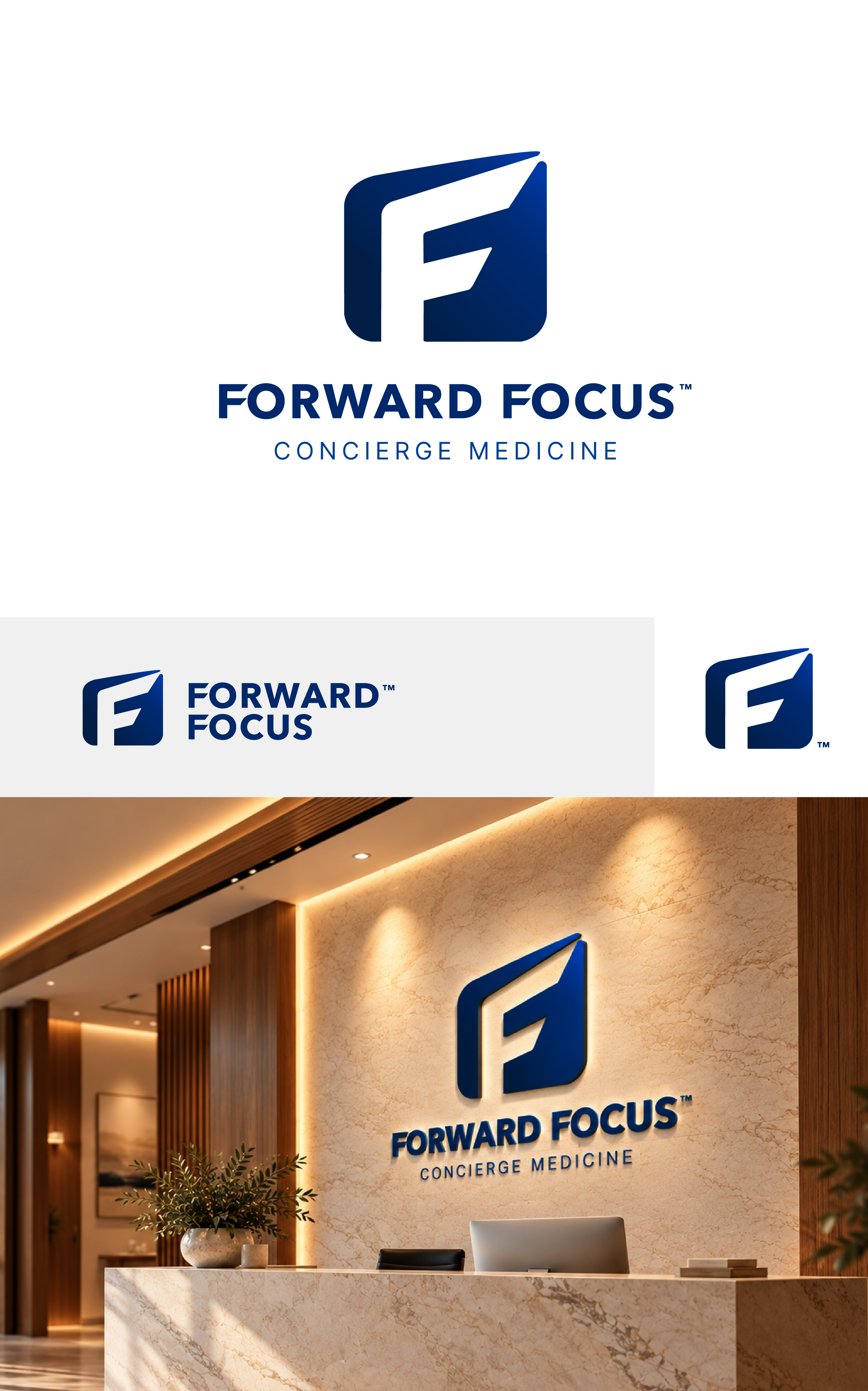 Logo Design by aneskayirt for this project | Design #37793932
