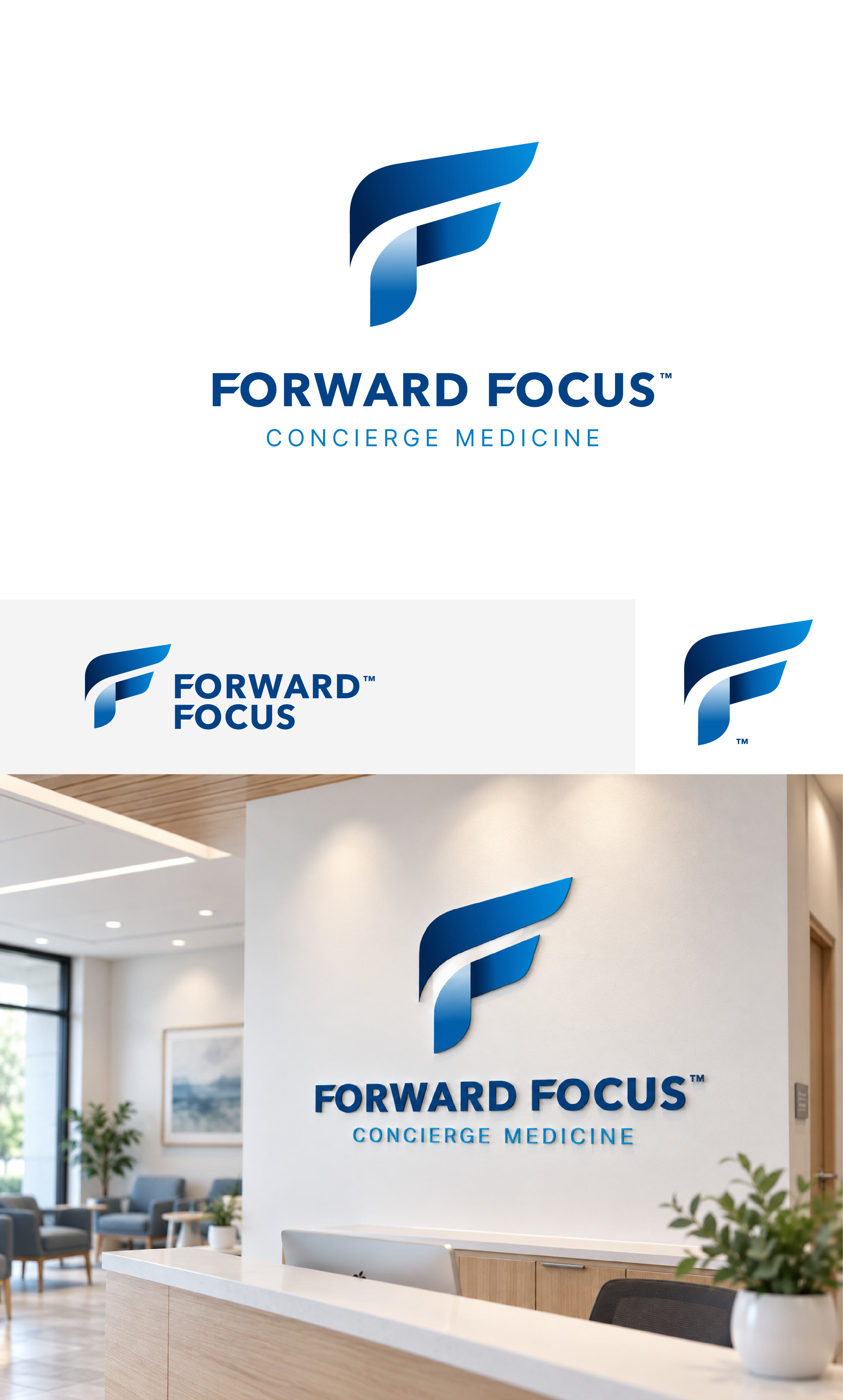 Logo Design by aneskayirt for this project | Design #37793988