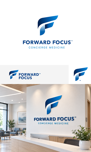 Logo Design by aneskayirt for this project | Design #37793988