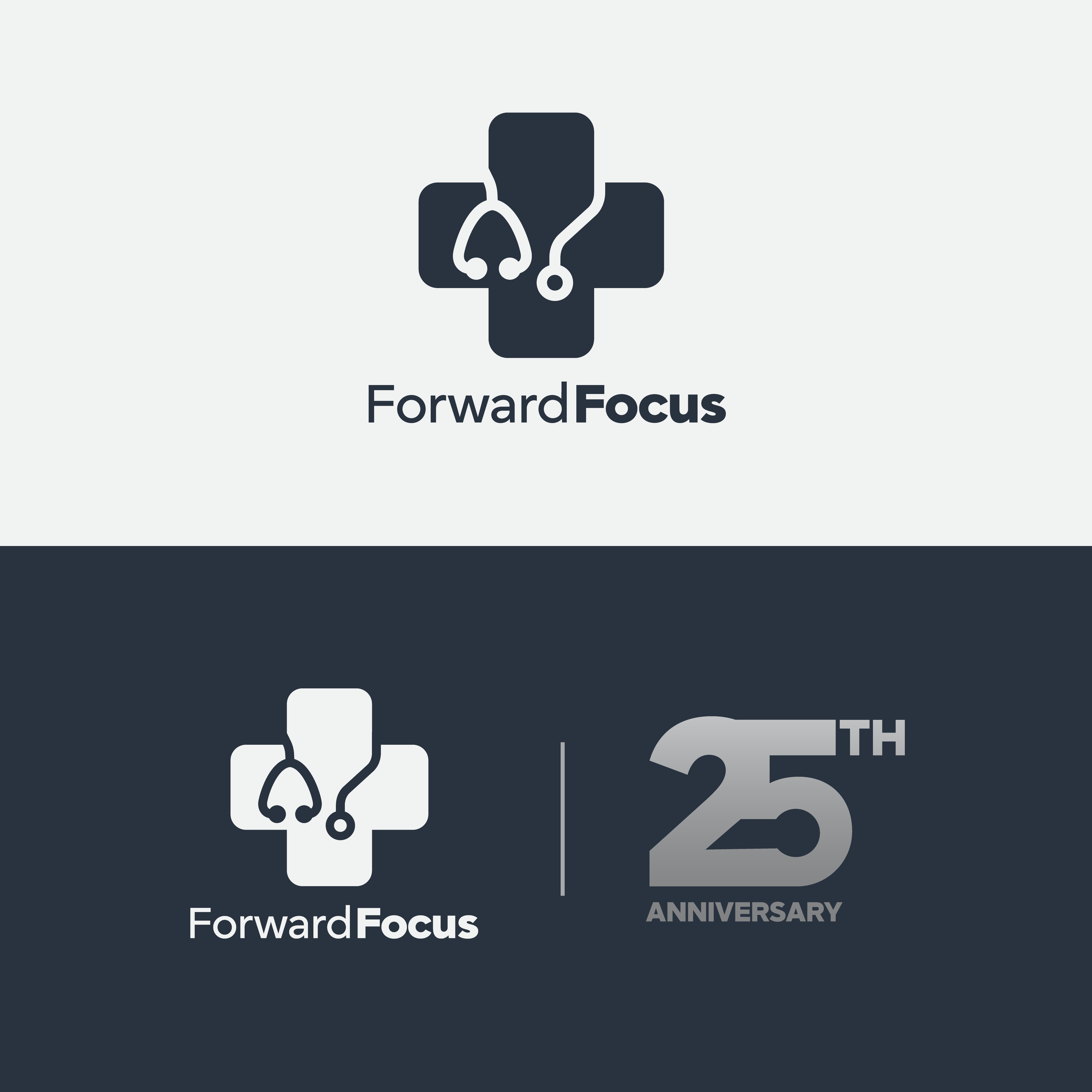 Logo Design by Jburtonux for this project | Design #37786208