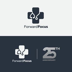 Logo Design by Jburtonux for this project | Design: #37786208