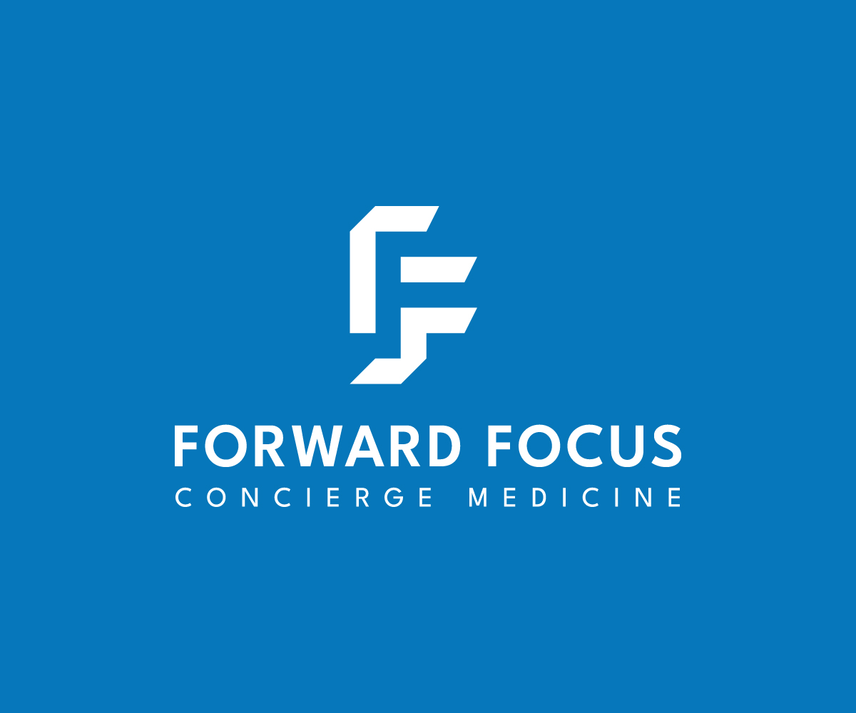 Logo Design by _Asadancs for this project | Design #37771308