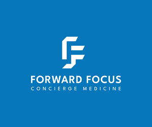 Logo Design by _Asadancs for this project | Design: #37771308