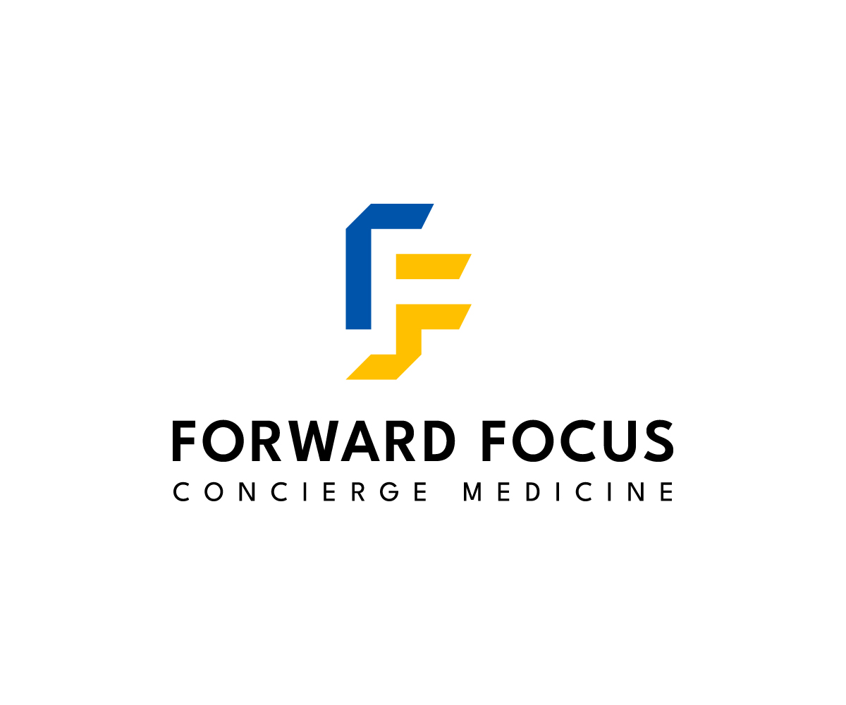 Logo Design by _Asadancs for this project | Design #37790051