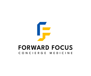 Logo Design by _Asadancs for this project | Design: #37790051