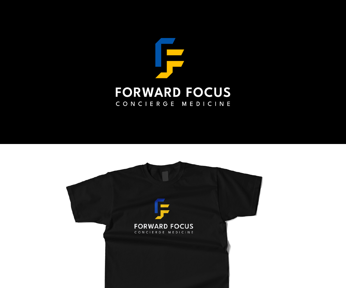 Logo Design by _Asadancs for this project | Design #37790054