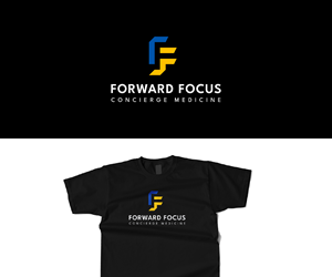 Logo Design by _Asadancs for this project | Design: #37790054