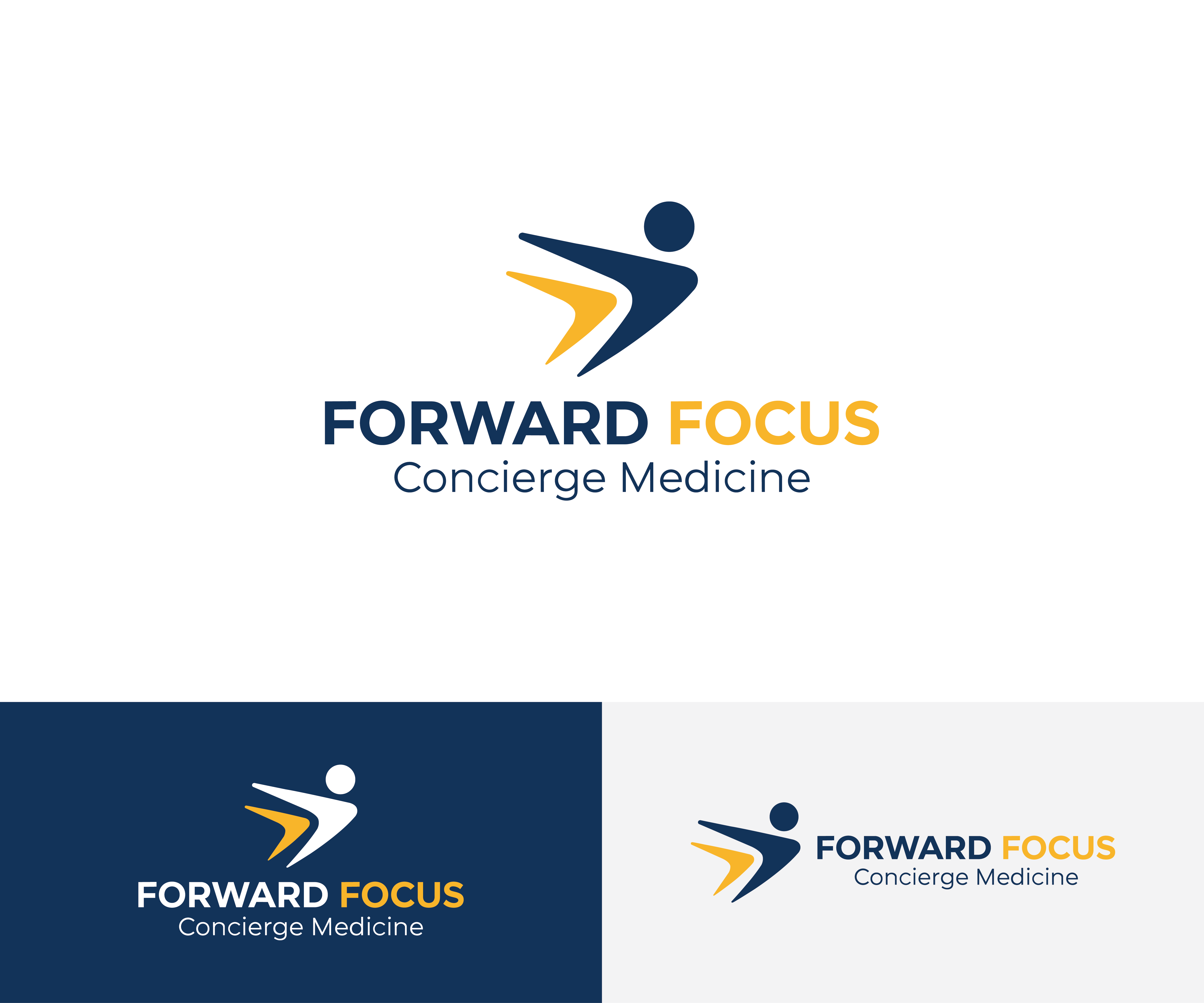 Logo Design by N M Designs for this project | Design #37793069