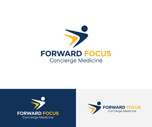 Logo Design by N M Designs for this project | Design: #37793069