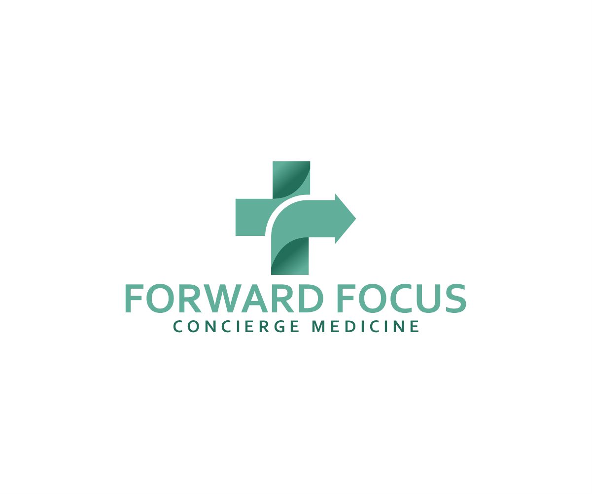 Logo Design by OrianO-70 for this project | Design #37787928