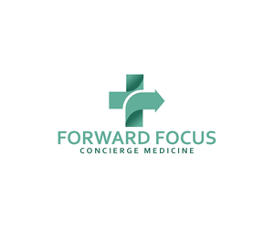 Logo Design by OrianO-70 for this project | Design: #37787928