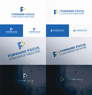Design de Logo par RAN MEI JS pour ce projet | Design : #37770979