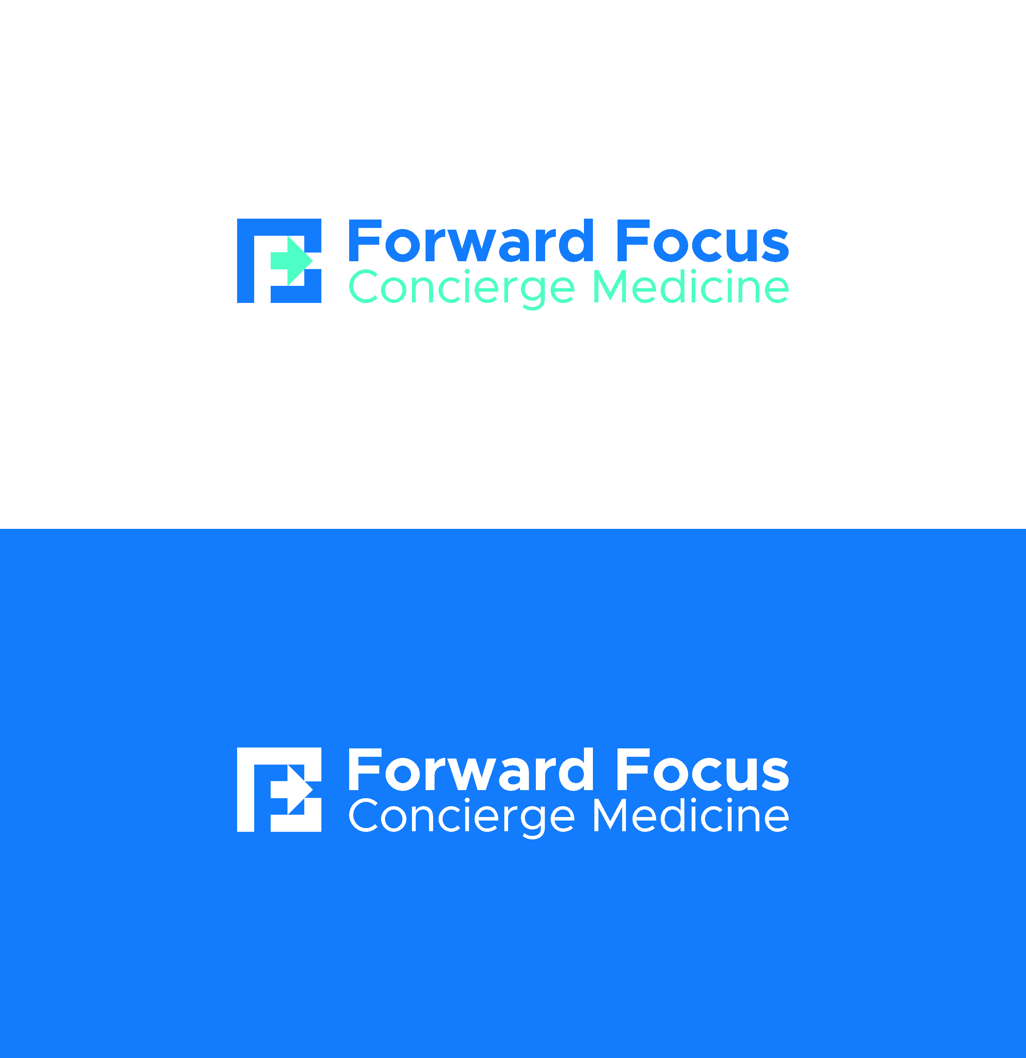 Logo Design by RAN MEI JS for this project | Design #37771415