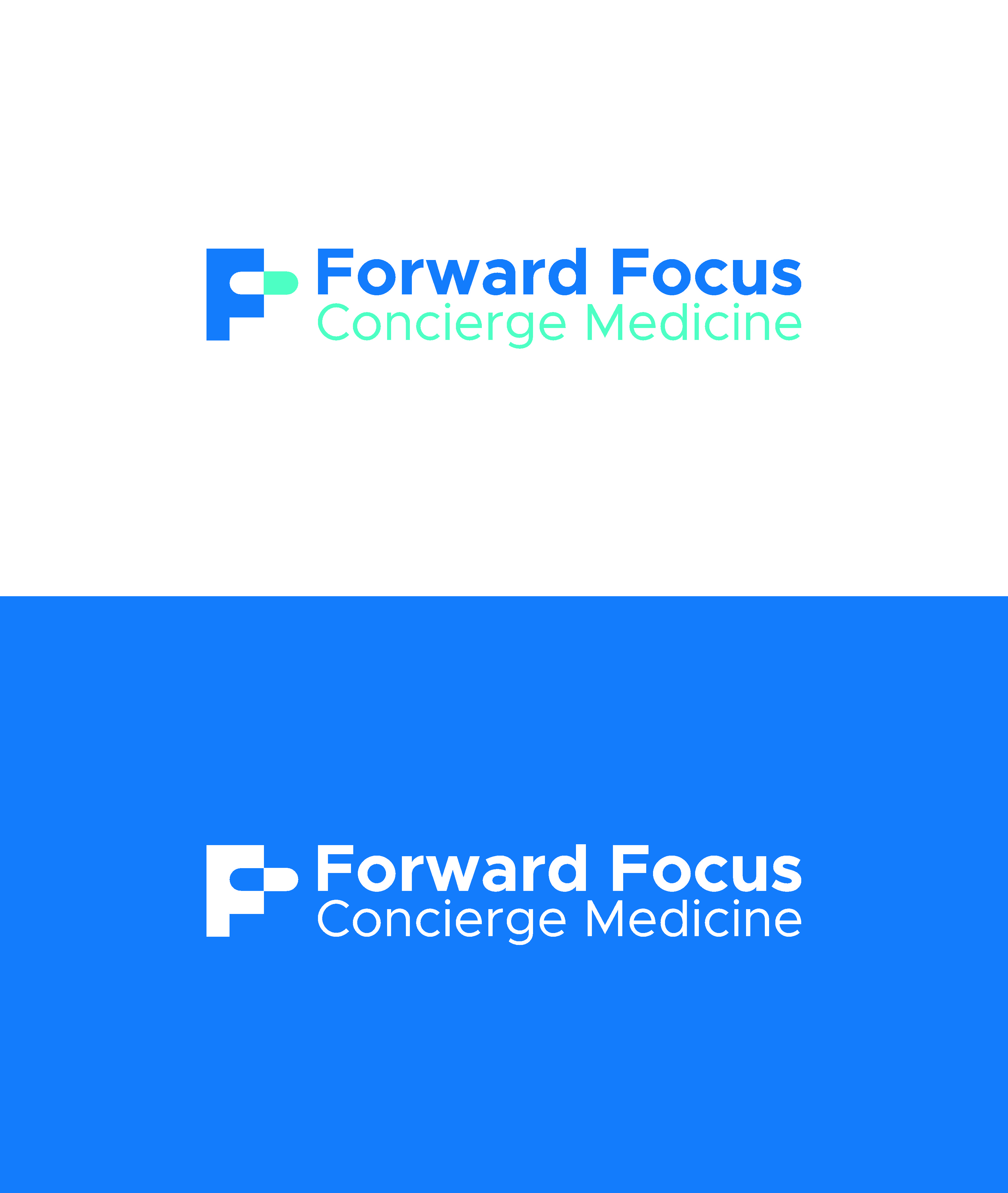 Logo Design by RAN MEI JS for this project | Design #37771433