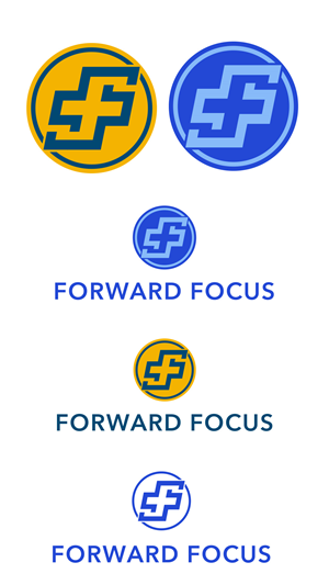 Logo Design by simple mind for this project | Design: #37771488