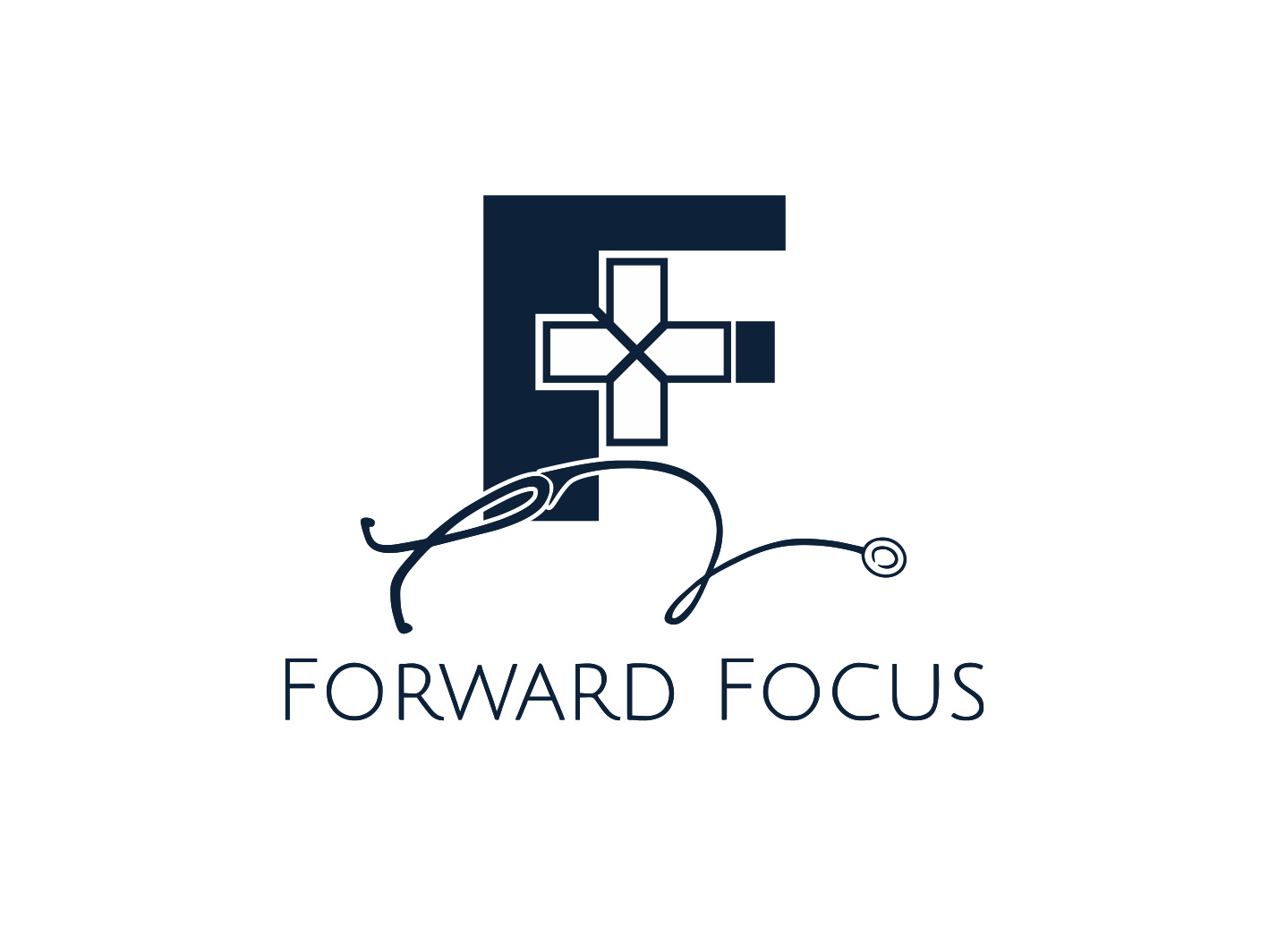 Logo Design by BNdesigner for this project | Design #37772354