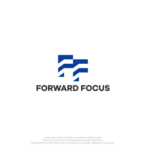 Logo Design by M.Syaiful Huda for this project | Design: #37771390