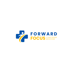 Logo Design by yudhy yoichi for this project | Design: #37778520