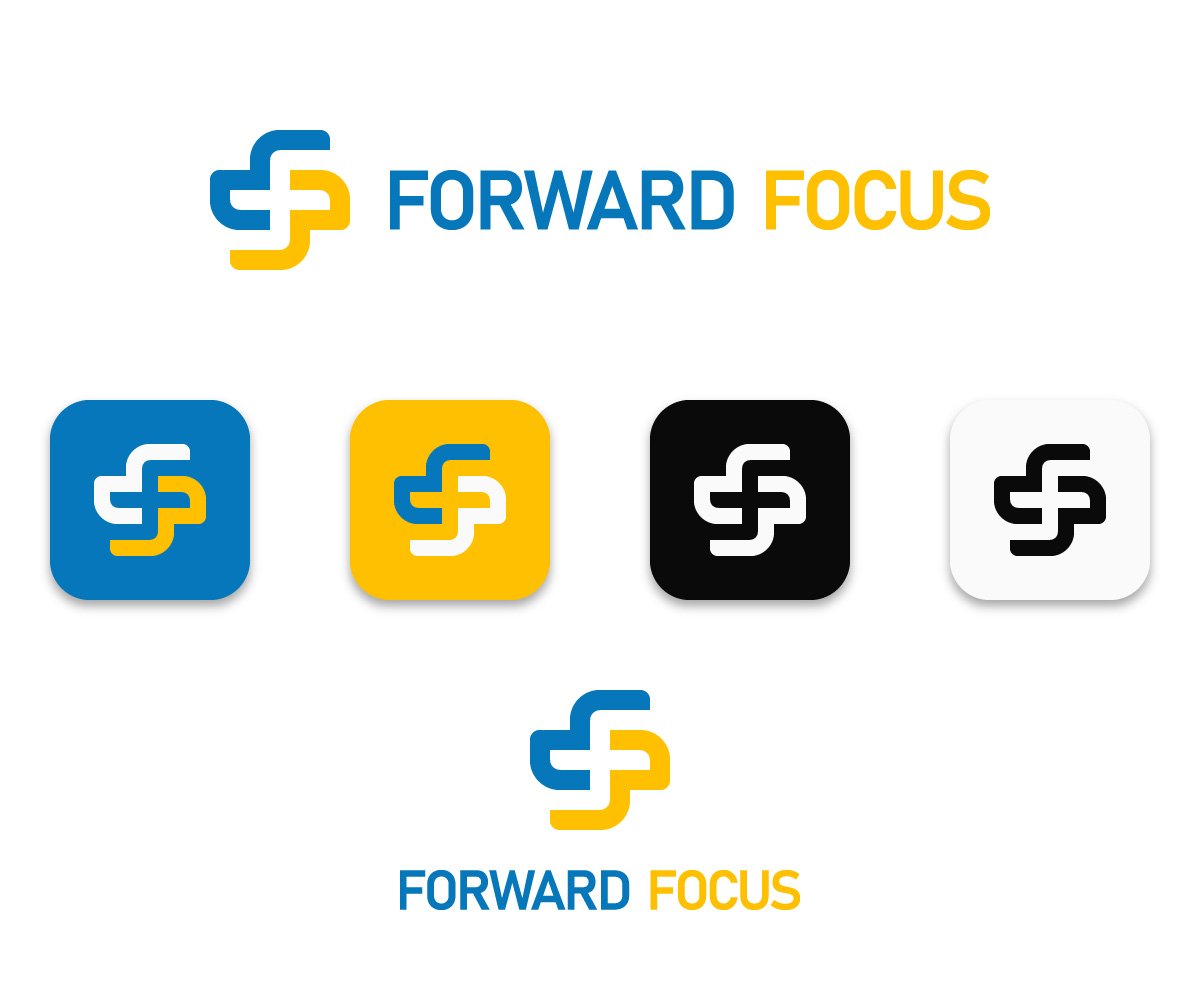Logo Design by Dot.Dedi for this project | Design #37773432