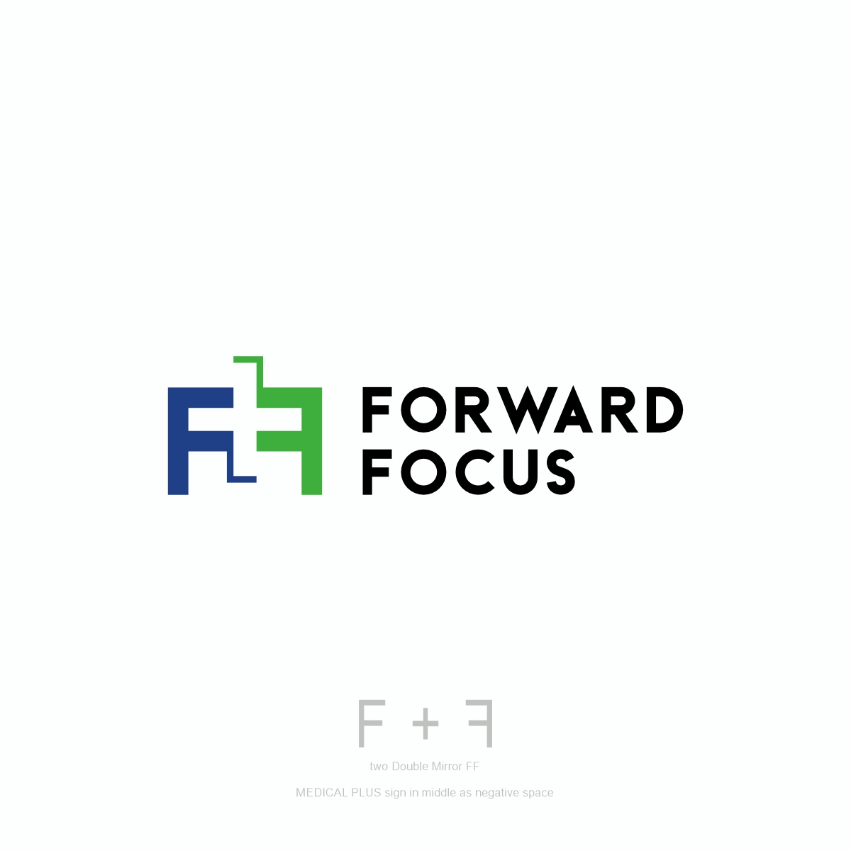 Logo Design by Ashani Bhattacharya for this project | Design #37771706