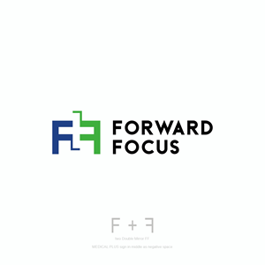 Logo Design by Ashani Bhattacharya for this project | Design #37771706