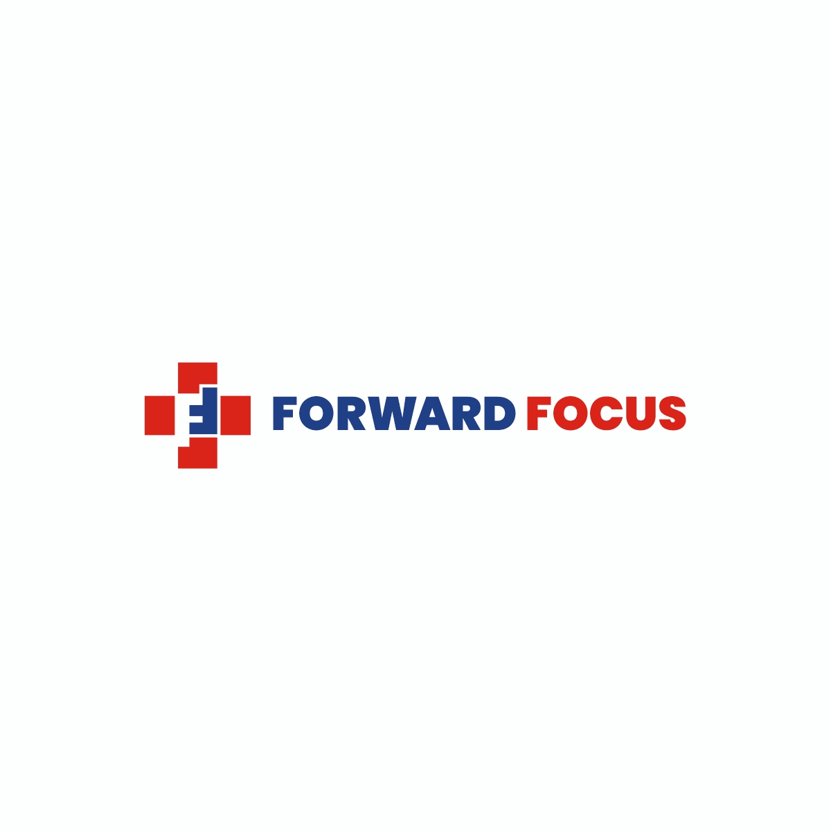 Logo Design by Ashani Bhattacharya for this project | Design #37771935