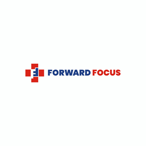 Logo Design by Ashani Bhattacharya for this project | Design: #37771935