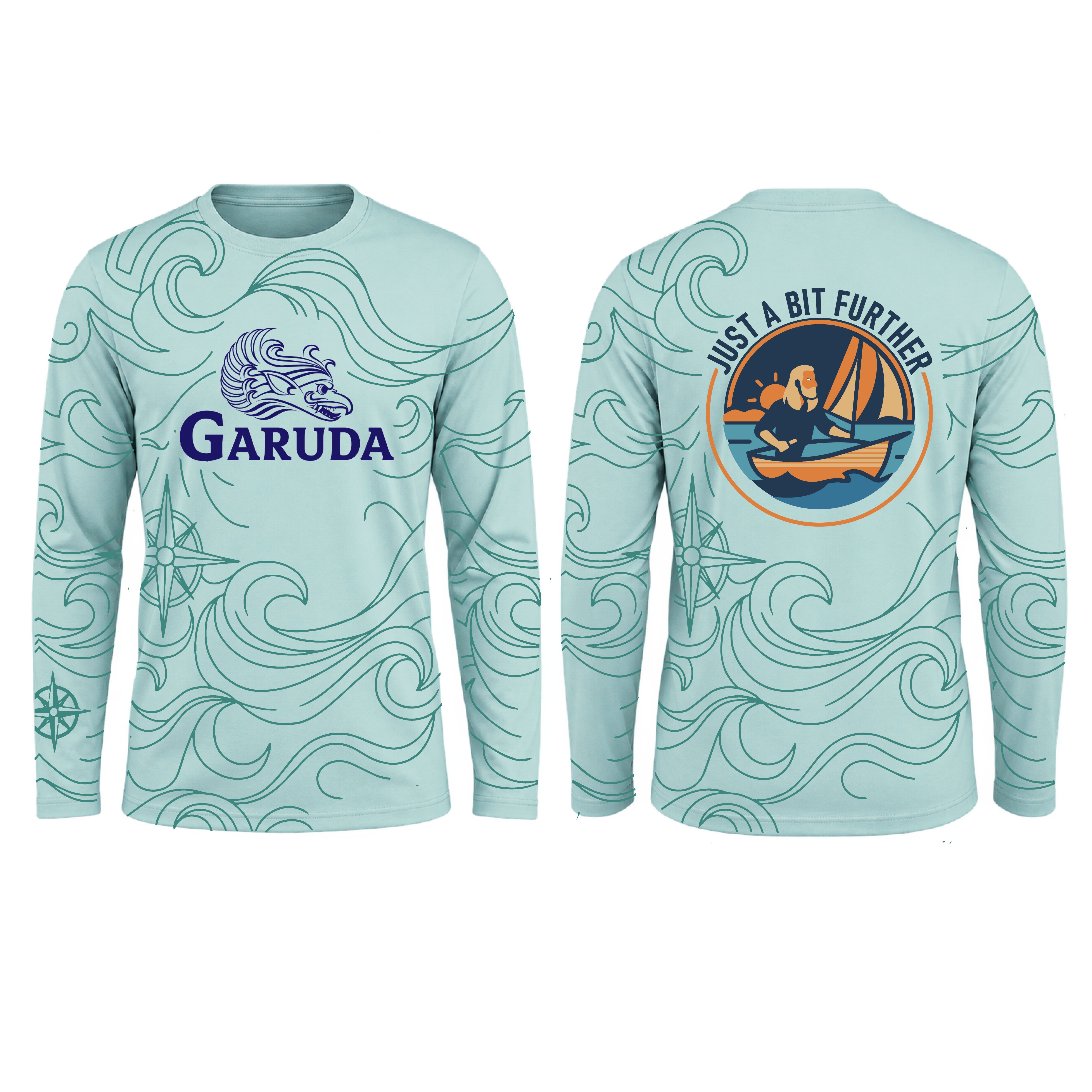 T-shirt Design by onze design for this project | Design #37783403